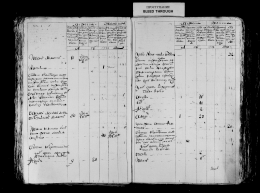  :  .60 .239 .45 .224-225.jpg