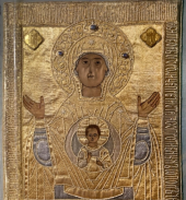 1.jpg, 417816 