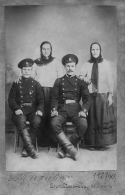  :   1927  .jpg