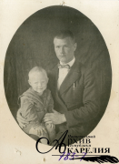  4.jpg, 281884 
