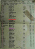 p1.jpg, 245939 