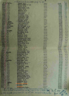 p3.jpg, 229939 
