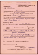  : Screenshot_20230509_163808_com.yandex.browser_edit_2678759844436563.jpg