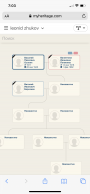 CFACE606-4B92-418A-8D58-5C26BB474F1A.png, 624332 