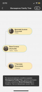 : 1DCB1A89-2F56-4705-AACE-49AA082F1973.png