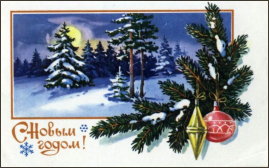  : 21.    !!1984 . .jpg