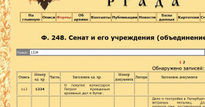  : .jpg