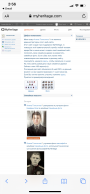  : ACA0D273-6CF7-46ED-9581-A9939147EE6E.png