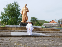  : nB6j3478_G0.jpg