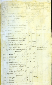  : 1739      1739  -   230. .1-1. . 1029  59 -     