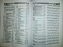574FCB41-0605-456C-A024-4B2A6A0412E0.jpeg, 277347 