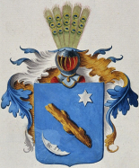  : Albedyll von, Bibliothek A II 50 Nr. 3.jpg