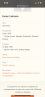  : 61E80107-8463-4F1F-ABD8-BF0E9A80139B.png