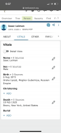 CBC1D928-5117-493C-9D8E-C8D2E2787E2B.png, 688029 