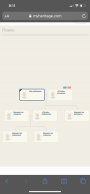 431DA936-C094-440A-A47E-D3BAE5F90F99.png, 653785 