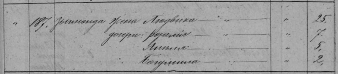 1858 zw-urbany-2.png, 846646 