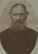 do_63.png, 525100 