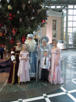  : IMG_7129.jpg