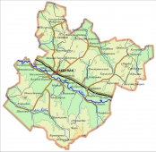 3.jpg, 217343 