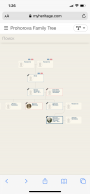 99B7A849-E3D1-4B5C-BD2B-12A47528B7F5.png, 578098 