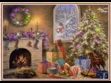 ������������� ����: 121108_hg_67.gif_thumb.jpg