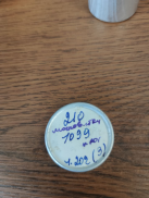 IMG_20230512_133034_396.jpg, 126540 