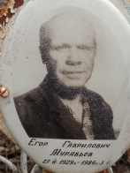 83FhYpgWYOk.jpg, 1120911 