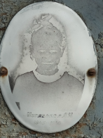 IqnL2sJtd7I.jpg, 1121575 