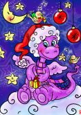  : drakosha.jpg