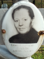 wAWCYSRW8OI.jpg, 774043 