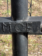 xGEbrCciKvk.jpg, 1425521 