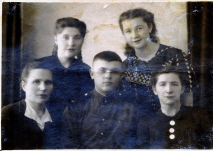 : i   1922  .jpg