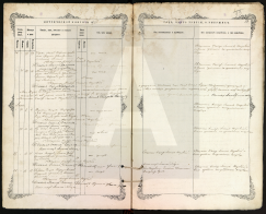  : 1872_Platon_Vasiliev_D_Vyazyomy_203-780-733.jpg