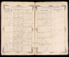  : 1873_Vladimir_Lavrentiev_parent_Vyazyoma_203-780-737.jpg