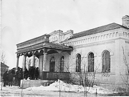 18_14.jpg, 102440 