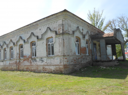 19_2.JPG, 1822545 