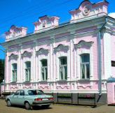 21_4_2.jpg, 170696 