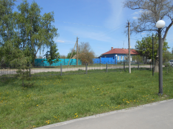  : 25    2.JPG