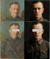  :   +.jpg
