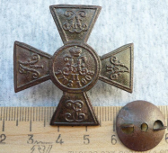  : polkovoj_znak_69_j_pekhotnyj_rjazanskij_polk_original.jpg