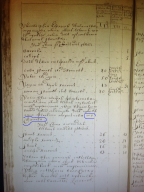 : 1762 (4)  kopio.jpg