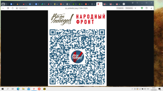  : 2023-05-14_17-51-48.png