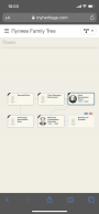  : E6593AAD-E82A-49B1-AD5B-50B862433CA8.png