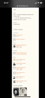  : EB4B8355-C3DB-4992-8D33-3DA9BDF27111.png