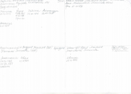  (634).jpg, 181771 