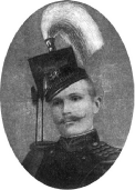  :    1873.jpg