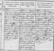  : Cezar_Felicia_Saulewich_marriage_1859_cr.jpg