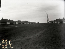 : 3_3_1   _1930.jpg
