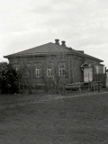 4_3_2.jpg, 25674 