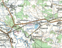  : m-34-12.jpg